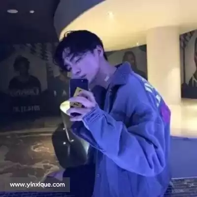 昌亮爽