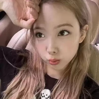 甘芸芸
