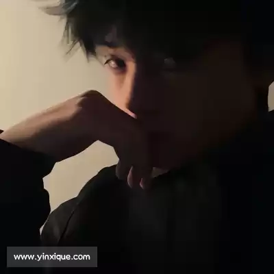 潘慧娥