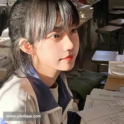 卓联源